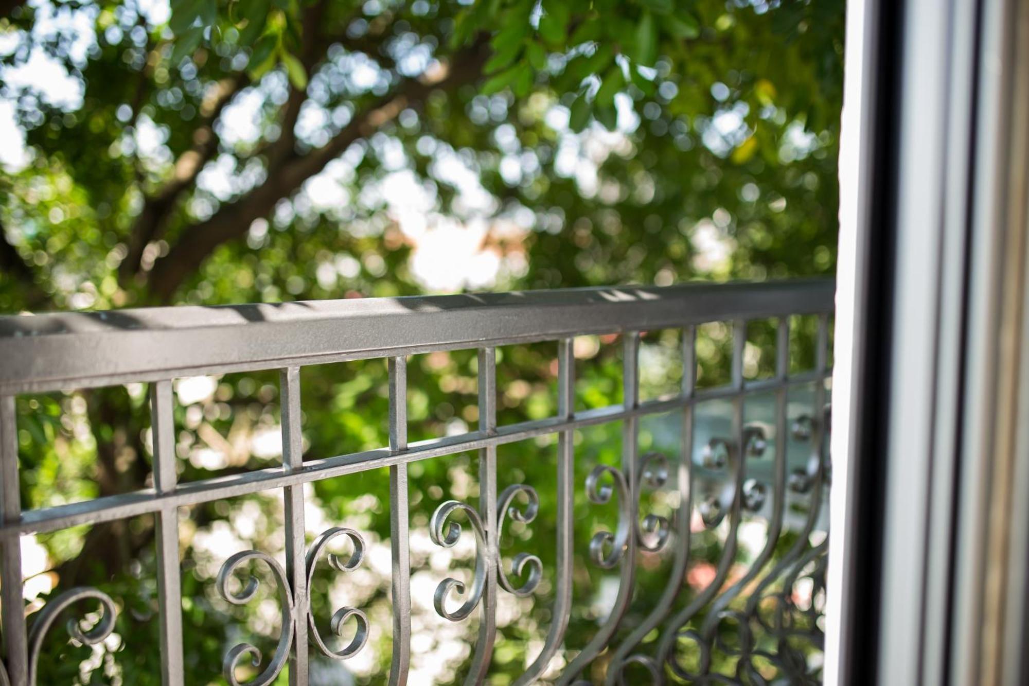 Hanoi L'Heritage Diamond Hotel & Spa Exterior photo
